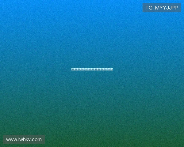 捷报手机版全面升级打造最快最准的赛事资讯和即时比分体验