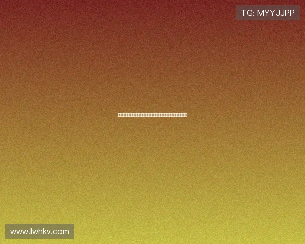 筋斗云足球直播网站全程高清赛事转播最新赛程实时观看指南