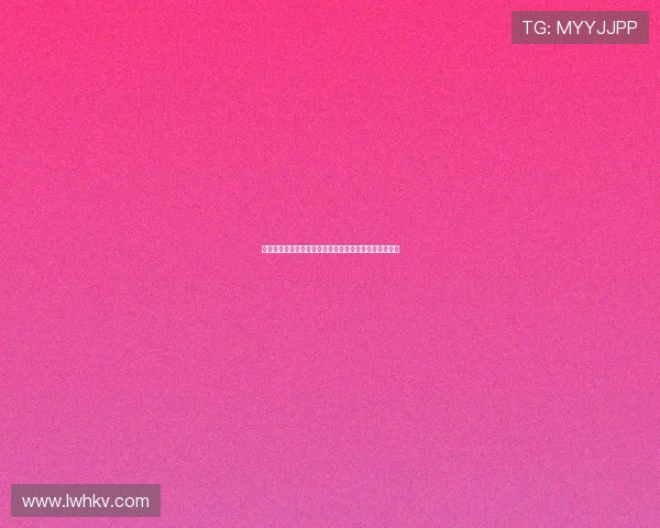 飞速体育手机直播下载最新版极速观看全球赛事尽在掌握